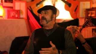 Welcome To Fado www 4fadolisbon com