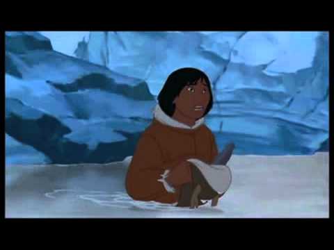 hindi brother bear