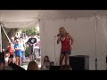 Kasey Birchfield