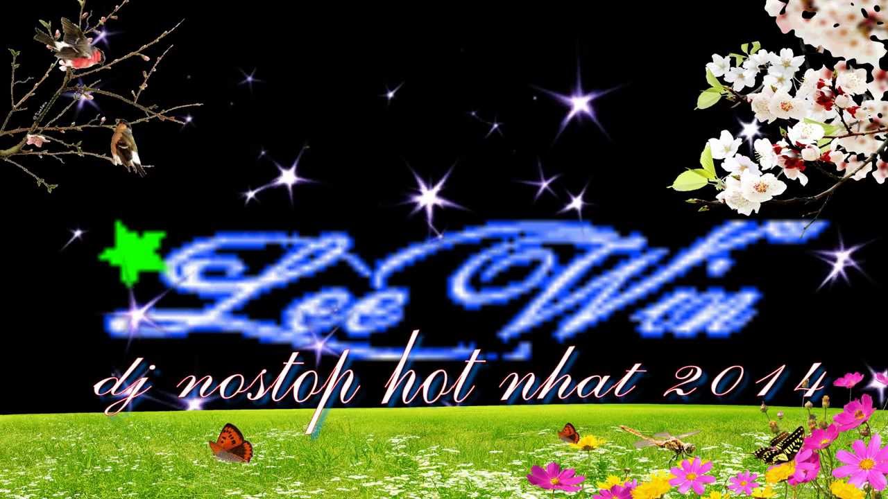 nhac san 2014 youtube nhac san 2014 hay nhất kenhdj vn mp3 cực