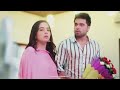 Tu Dhokha Devega (Full Video) Ninja Ft. Sruishty Mann  Dhokha Ninja  New Punjabi Song 2020  Dhoka