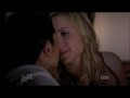 best lesbian couples from TV *updated*