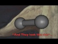 Rubber Ninjas Modding Tutorial - Basic Knowledge - Youtube