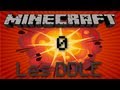 Les Destructeurs de l'Extreme | Bientôt !!!