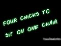 Slaughterhouse ft. Eminem - Throw That - 2012 - LYRICS