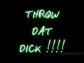Slaughterhouse ft. Eminem - Throw That - 2012 - LYRICS