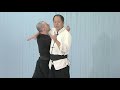 Shuai Jiao - Kung Fu Wrestling, Defense Techniques by Dr. Yang, Jwing-Ming (YMAA) DVD