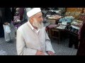 Bu Hoca İzlenme Rekorları Kırıyor ! İşte Ereğli’li Bünyamin Hocaefendi