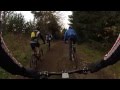 mont recours 2012 part 1(club cyclo espaly)