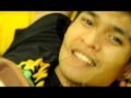 Review videoclip Like Father Like Son SUDAH.mpg album artwork