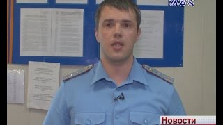 В Искитиме участились случаи пожаров в дачных обществах