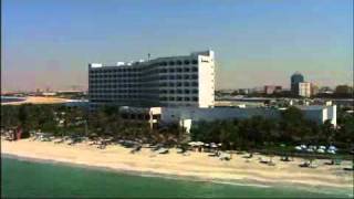 Ajman City