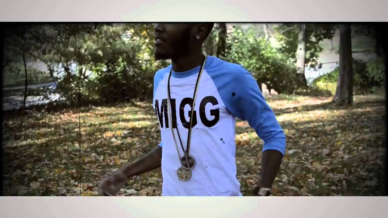 Shy Glizzy - Dirty Game - - YouTube