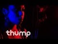 Dreams (w. Compton Chic)