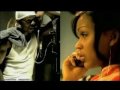 50 Cent - 21 Question - Youtube