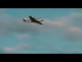 P-51 The Galloping Ghost @ Warbirds over Oberhausen