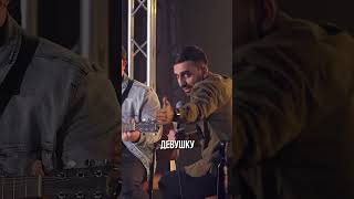 ПРИДУМЫВАЮ ИГРЫ К психологу ходит теперь и Настя