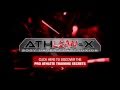 AthLEAN-X: Workout Like A Pro Athlete! *SEE HOW*