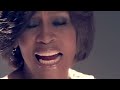 Whitney Houston - I Look To You