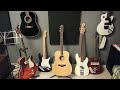 Professional Home Recording Studio Tour, Advice, Tips, and Tricks
