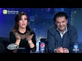 Arab Idol - تجارب الاداء - شفيق نيبو