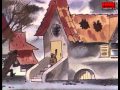 Справа доручається детективу Тедді
