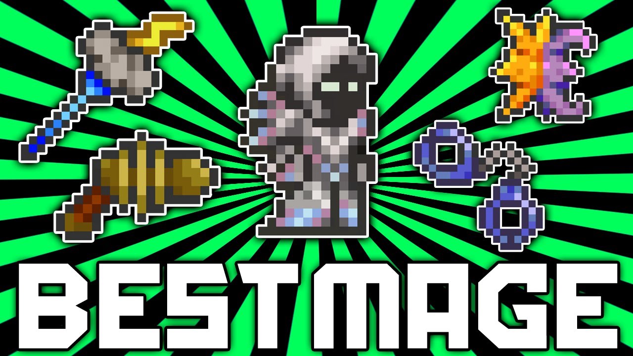 weapon character for terraria download pc