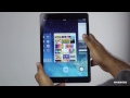 Apple iPad Air vs. Microsoft Surface 2 vs Samsung Galaxy Tab 3 (Full in-depth Comparison)