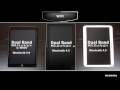 Apple iPad Air vs. Microsoft Surface 2 vs Samsung Galaxy Tab 3 (Full in-depth Comparison)