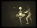 Easter - Psychobitch (Unofficial Video)