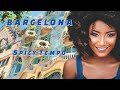 Spicy Tempo - Barcelona (Electronic Dance Music) @SpicyTempo