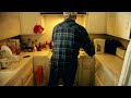 Cooking Fish with Musician Mike Watt