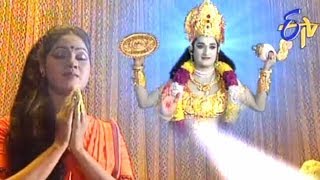 telugu-serials-video-25537-Shiva Leelalu Telugu Serial Episode : 42, Telecasted on :08/03/2014 telugu-serials-video-25537-Shiva Leelalu Telugu Serial Episode : 42, Telecasted on :08/03/2014