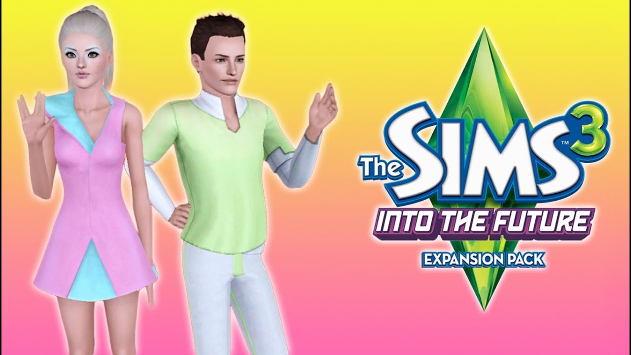simsweetie simsweetie