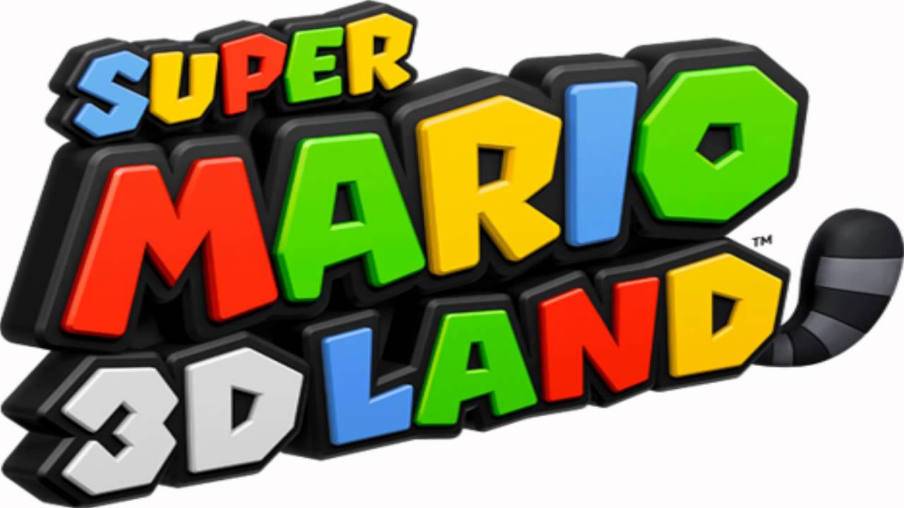 super mario 3d land music download