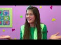 Kids React to Lily's Disneyland Surprise...AGAIN!