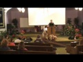 12-07-2011-4of6 12-07-2011-4of6