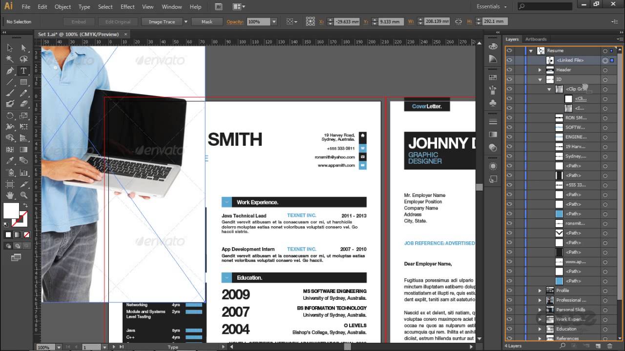 maxresdefault.jpg maxresdefault.jpg