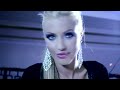 Florin Salam si Ninel de la Braila - Frumusete de femeie - manele 2013 cele mai noi