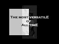 Thumbnail 3 for Extreme Pitbull Champion! Best Pit Bull Dog In World Thumbnail 3 for Extreme Pitbull Champion! Best Pit Bull Dog In World