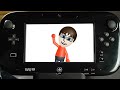 Talking Consoles Welcome Home Wii U