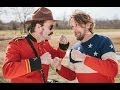 Bible On The Dash (ft Hayes Carll)