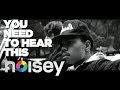 Life Round Here (ft. Chance The Rapper)