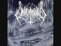 Unleashed - Where No Life Dwells/Dead Forever