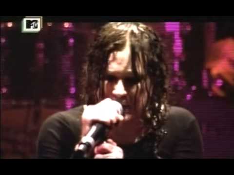 ozzy osbourne paranoid karaoke