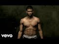 Usher - Confessions Part II
