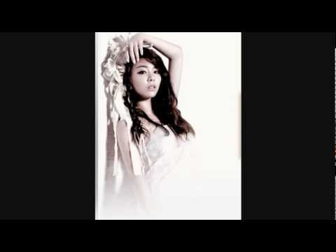 Guitar Chord] Ailee - Evening Sky - YouTube