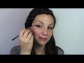 Astuces pour réussir son trait d'eye-liner