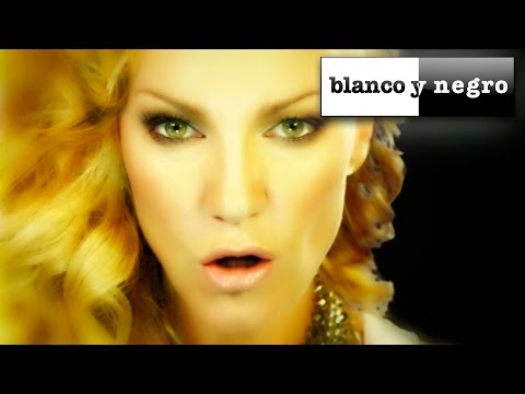 Kate Ryan - Not Alone