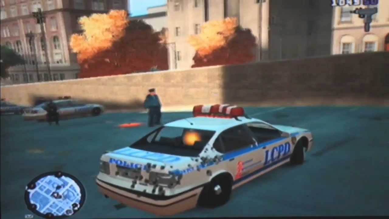 maxresdefault.jpg